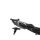 Kit de prindere cutie Top Master SHAD Y0TC98ST