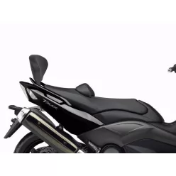 Sistem de fixare SHAD Y0TM52RV pentru spatar SHAD