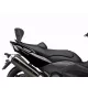 Sistem de fixare SHAD Y0TM52RV pentru spatar SHAD