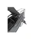 Kit de prindere cutie Top Master SHAD Y0TM52ST