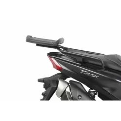 Kit de prindere cutie Top Master SHAD Y0TM57ST