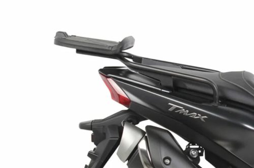 Kit de prindere cutie Top Master SHAD Y0TM57ST