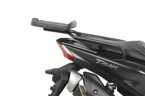Kit de prindere cutie Top Master SHAD Y0TM57ST