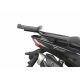 Kit de prindere cutie Top Master SHAD Y0TM57ST