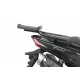 Kit de prindere cutie Top Master SHAD Y0TM57ST