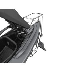 Kit de prindere cutie Top Master SHAD Y0TM59ST