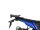 Kit de prindere cutie Top Master SHAD Y0TN79ST