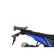 Kit de prindere cutie Top Master SHAD Y0TN79ST