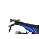 Kit de prindere cutie Top Master SHAD Y0TN79ST