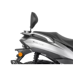 Sistem de fixare SHAD Y0TR16RV pentru spatar SHAD