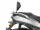 Sistem de fixare SHAD Y0TR16RV pentru spatar SHAD