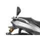 Sistem de fixare SHAD Y0TR16RV pentru spatar SHAD