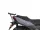 Kit de prindere cutie Top Master SHAD Y0TR30ST