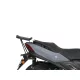Kit de prindere cutie Top Master SHAD Y0TR30ST