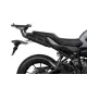Kit de prindere cutie Top Master SHAD Y0TR79ST