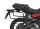 Kit montaj SHAD 4P System Y0TR914P