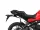 Kit de prindere cutii laterale SH36 3P System SHAD Y0TR91IF