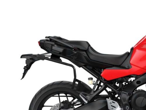 Kit de prindere cutii laterale SH36 3P System SHAD Y0TR91IF
