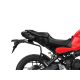 Kit de prindere cutii laterale SH36 3P System SHAD Y0TR91IF