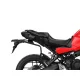 Kit de prindere cutii laterale SH36 3P System SHAD Y0TR91IF
