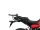 Kit de prindere cutie Top Master SHAD Y0TR91ST