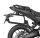 Kit montaj SHAD 4P System Y0TR954P