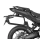 Kit montaj SHAD 4P System Y0TR954P