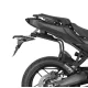 Kit de prindere cutii laterale SH36 3P System SHAD Y0TR95IF