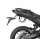 Side bag holders SHAD Y0TR95SR