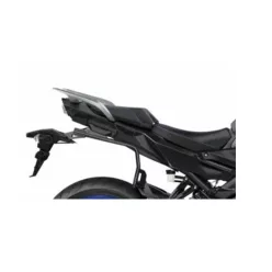 Kit de prindere cutii laterale SH36 3P System SHAD Y0TR98IF