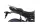 Kit de prindere cutii laterale SH36 3P System SHAD Y0TR98IF