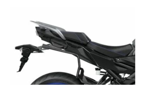 Kit de prindere cutii laterale SH36 3P System SHAD Y0TR98IF
