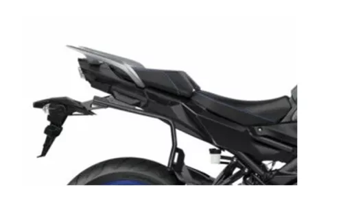Kit de prindere cutii laterale SH36 3P System SHAD Y0TR98IF