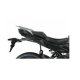 Kit de prindere cutii laterale SH36 3P System SHAD Y0TR98IF