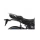 Kit de prindere cutii laterale SH36 3P System SHAD Y0TR98IF