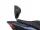 Sistem de fixare SHAD Y0TX52RV pentru spatar SHAD