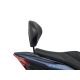 Sistem de fixare SHAD Y0TX52RV pentru spatar SHAD