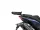 Kit de prindere cutie Top Master SHAD Y0TX52ST