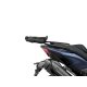 Kit de prindere cutie Top Master SHAD Y0TX52ST