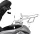 Kit de prindere cutie Top Master SHAD Y0XC19ST