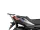Kit de prindere cutie Top Master SHAD Y0XM11ST