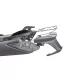 Kit de prindere cutie Top Master SHAD Y0XM20ST