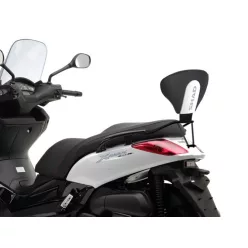 Sistem de fixare SHAD Y0XM25RV pentru spatar SHAD