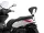 Sistem de fixare SHAD Y0XM25RV pentru spatar SHAD