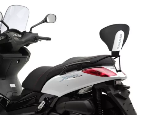 Sistem de fixare SHAD Y0XM25RV pentru spatar SHAD