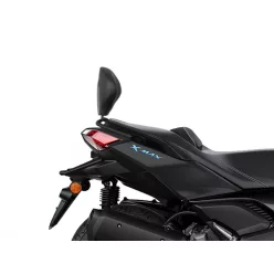 Sistem de fixare SHAD Y0XM33RV