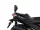 Sistem de fixare SHAD Y0XM33RV