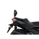 Sistem de fixare SHAD Y0XM33RV