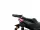 Kit de prindere cutie Top Master SHAD Y0XM33ST