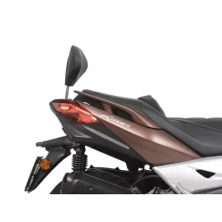 Sistem de fixare SHAD Y0XM37RV pentru spatar SHAD